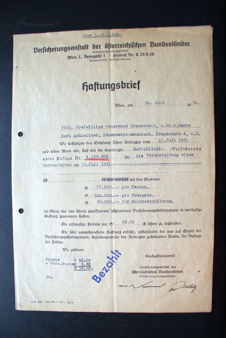 Haftungsbrief BLV.JPG
